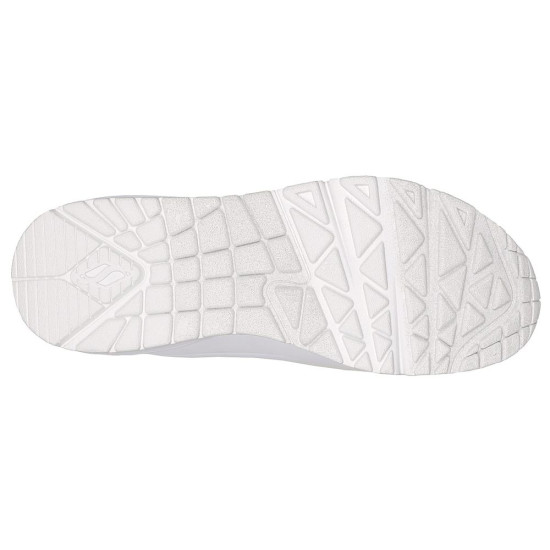 Skechers Uno - Stand on Air